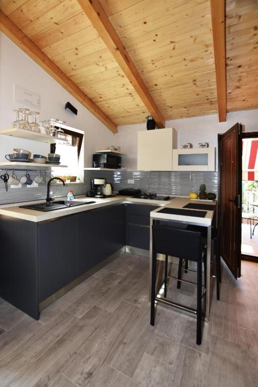 Deluxe Apartment Nono- Anex Building Poreč Extérieur photo