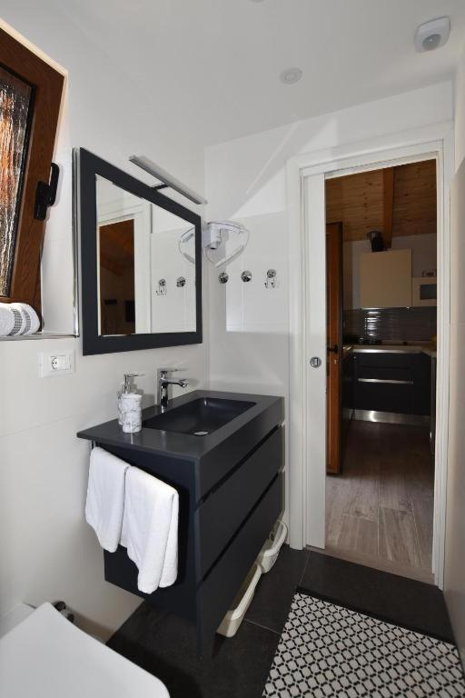 Deluxe Apartment Nono- Anex Building Poreč Extérieur photo